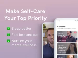 Mindfulness.com