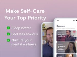 Mindfulness.com