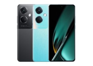 oppo k11