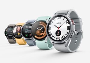 samsung galaxy watch 5