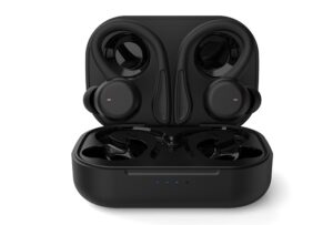 t40 True Wireless