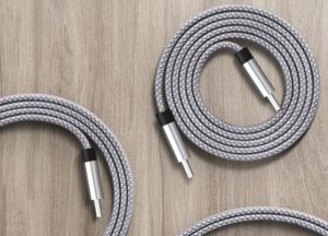 untangle your cables with the Magtame