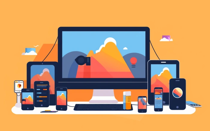 use ChatGPT to improve your productivity
