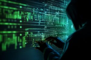 what is ChatGPT Code Interpreter