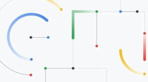 10 ways Google Bard can help you 2023