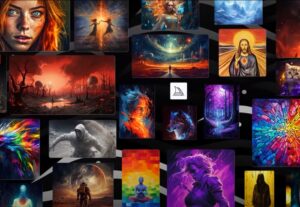 23 MidJourney tips and tricks guide