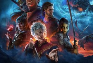 33 Advanced Baldur's Gate 3 tips and tricks