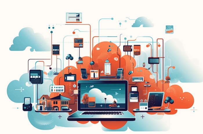 5G Lab research and development facilities announced by Qualcomm and BT ...
