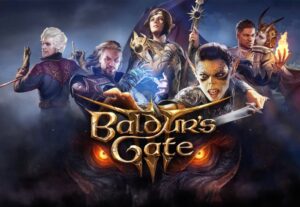 Baldur's Gate 3 illithid abilities explained
