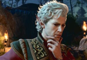 Baldur's Gate 3 tips and tricks to get you started
