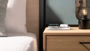 Belkin BoostCharge Pro