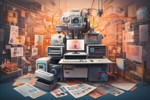 Best image upscaler AI apps 2023