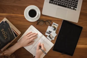 google bard boost productivity