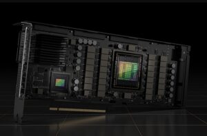Build generative AI applications
