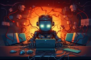 Build your own personal AI