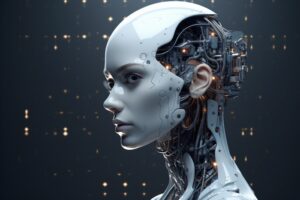 Build your own private personal AI assistant using LocalGPT API