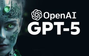 ChatGPT-5 release date