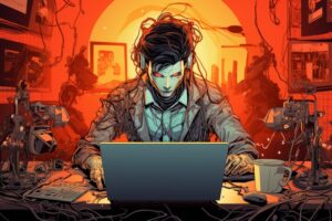ChatGPT Custom Instructions ultimate guide