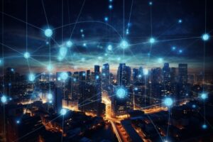 ChatGPT Enterprise privacy for businesses