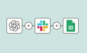 ChatGPT Zapier plugin task automation made easy