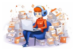 ChatGPT custom instructions now available for free users