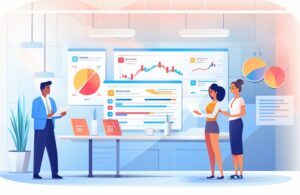 ChatGPT for easy market research