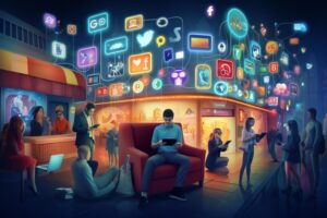 ChatGPT plugins for digital marketing