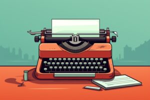 ChatGPT prompts to improve your writing