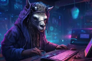 Code Llama vs ChatGPT