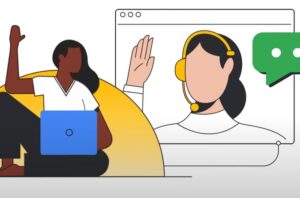 Conversational AI