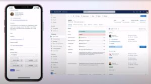 Copilot in Dynamics 365 Field Service
