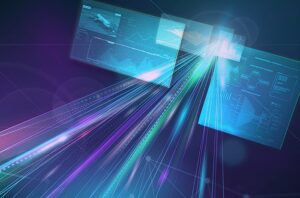 Create vision AI apps with DeepStream