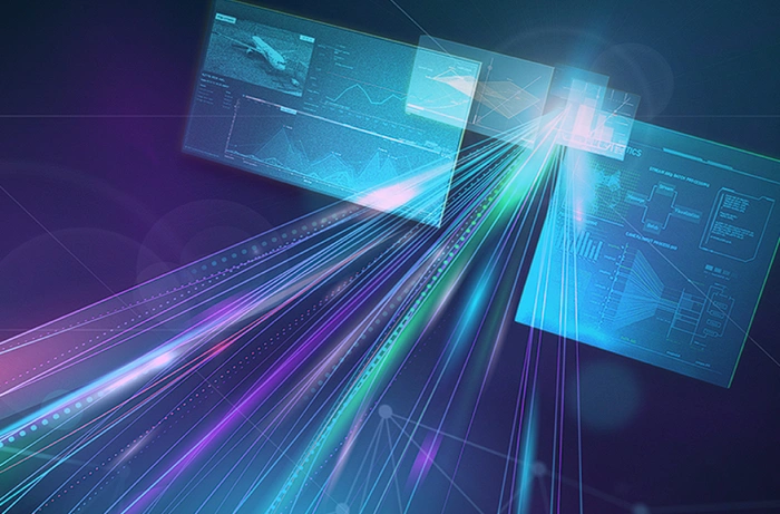Create vision AI apps with DeepStream