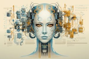GPT LLM Trainer makes it easy to fine-tune your large language models