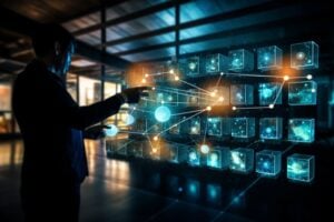 GodMode let's you Chat with multiple AI language models simultaneously