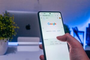 Google Gemini