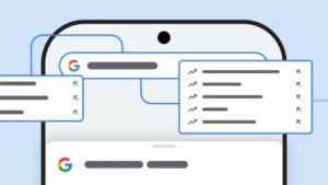 Google Chrome