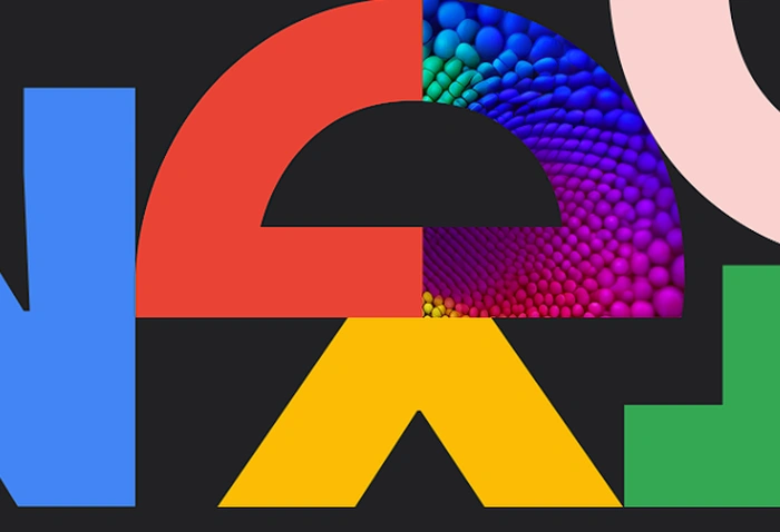 Google Cloud Next 2023 opening developer keynote presentations