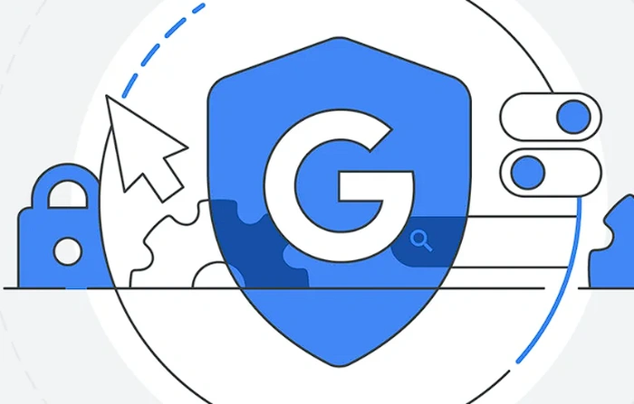 Google releases new search results about you privacy tools