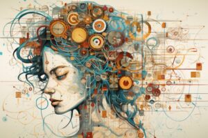 How to fine tune OpenAI's ChatGPT 3.5 Turbo