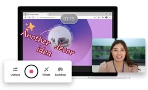 How to make videos using Microsoft Stream in Office 365 2023