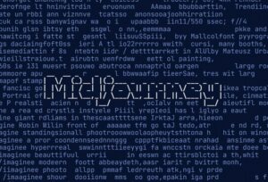 How to make your Midjourney Images 100 percent unique