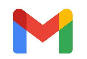 How to recall a sent email message in Gmail