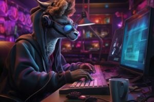 How to use Code Llama AI coding tool without any installation
