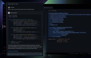 How to use GitHub Co-Pilot