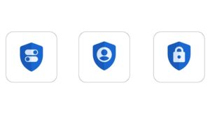 How to use Google Locked Folder access across all devices