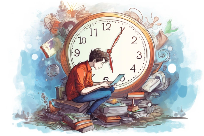 Improve your productivity with these artificial intelligent powered tools