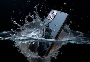 Ingress Protection IP ratings explained 2023