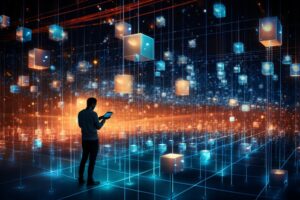Learn to code and program Machine Learning and Neural Networks for free
