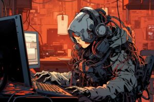 Learn how to code with ChatGPT